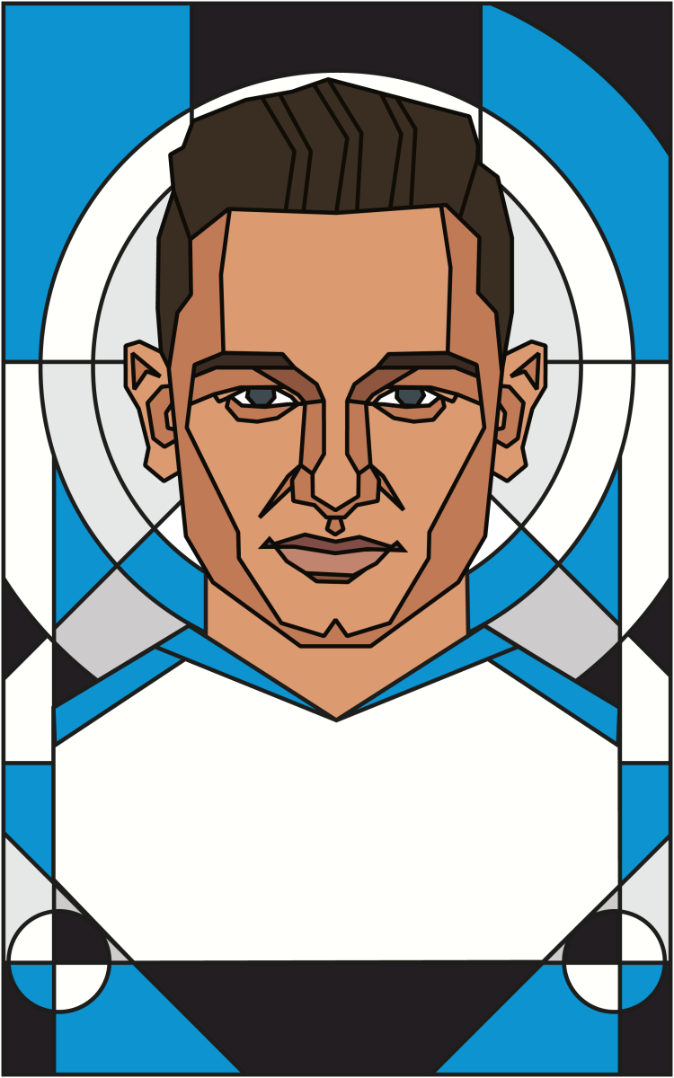 轉投沙特聯 轉投沙特聯