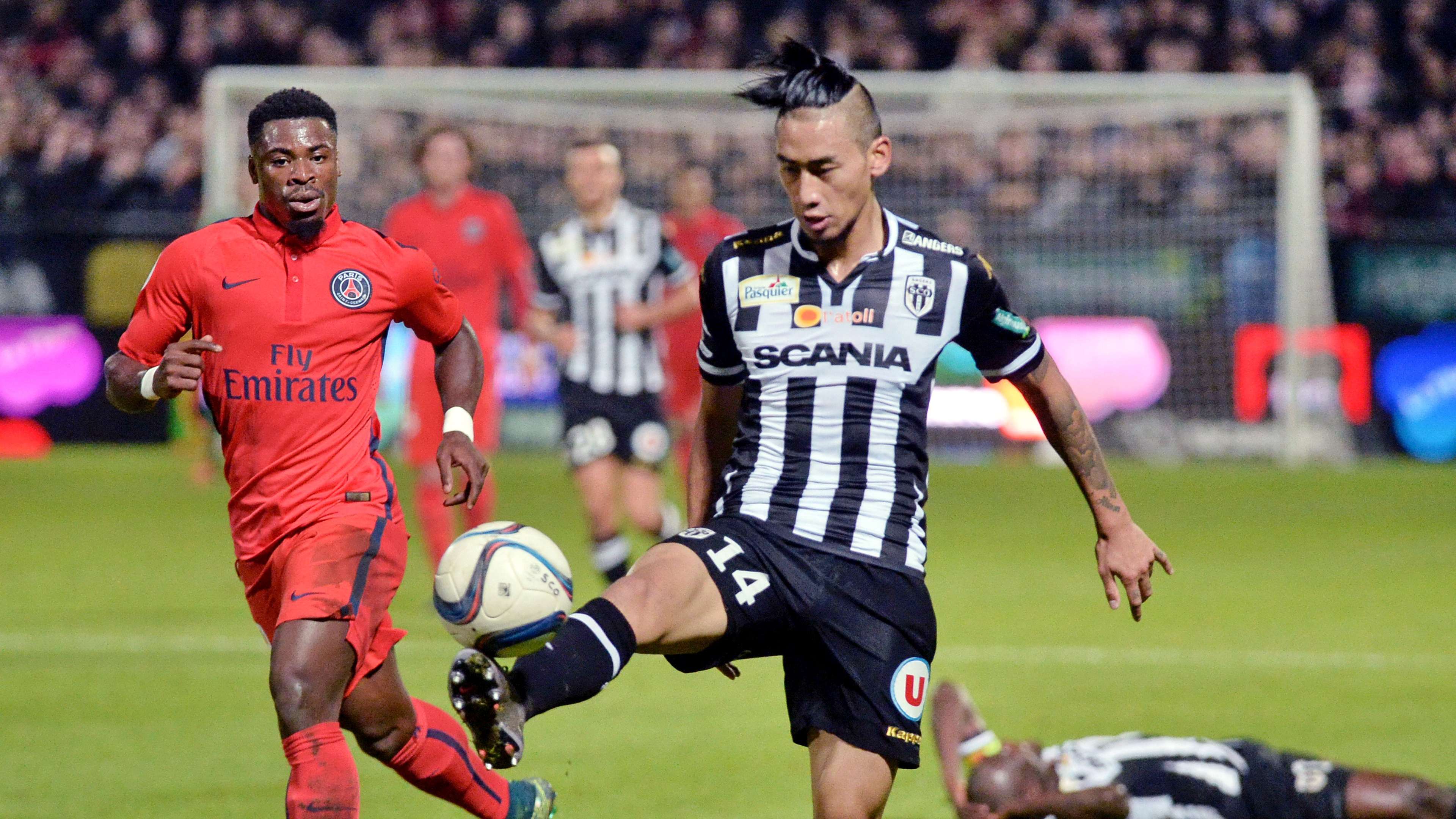 弱了其对竞 弱了其对竞