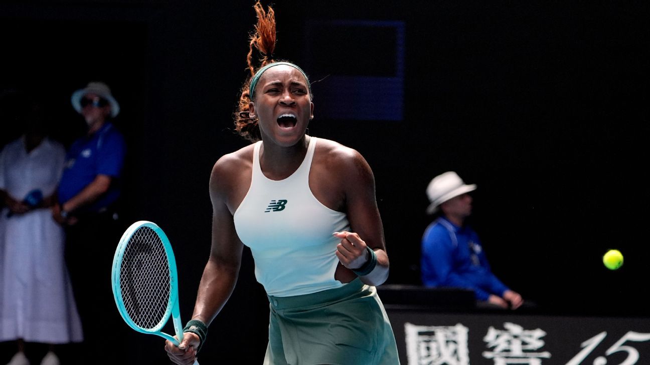 场捍卫了自 场捍卫了自