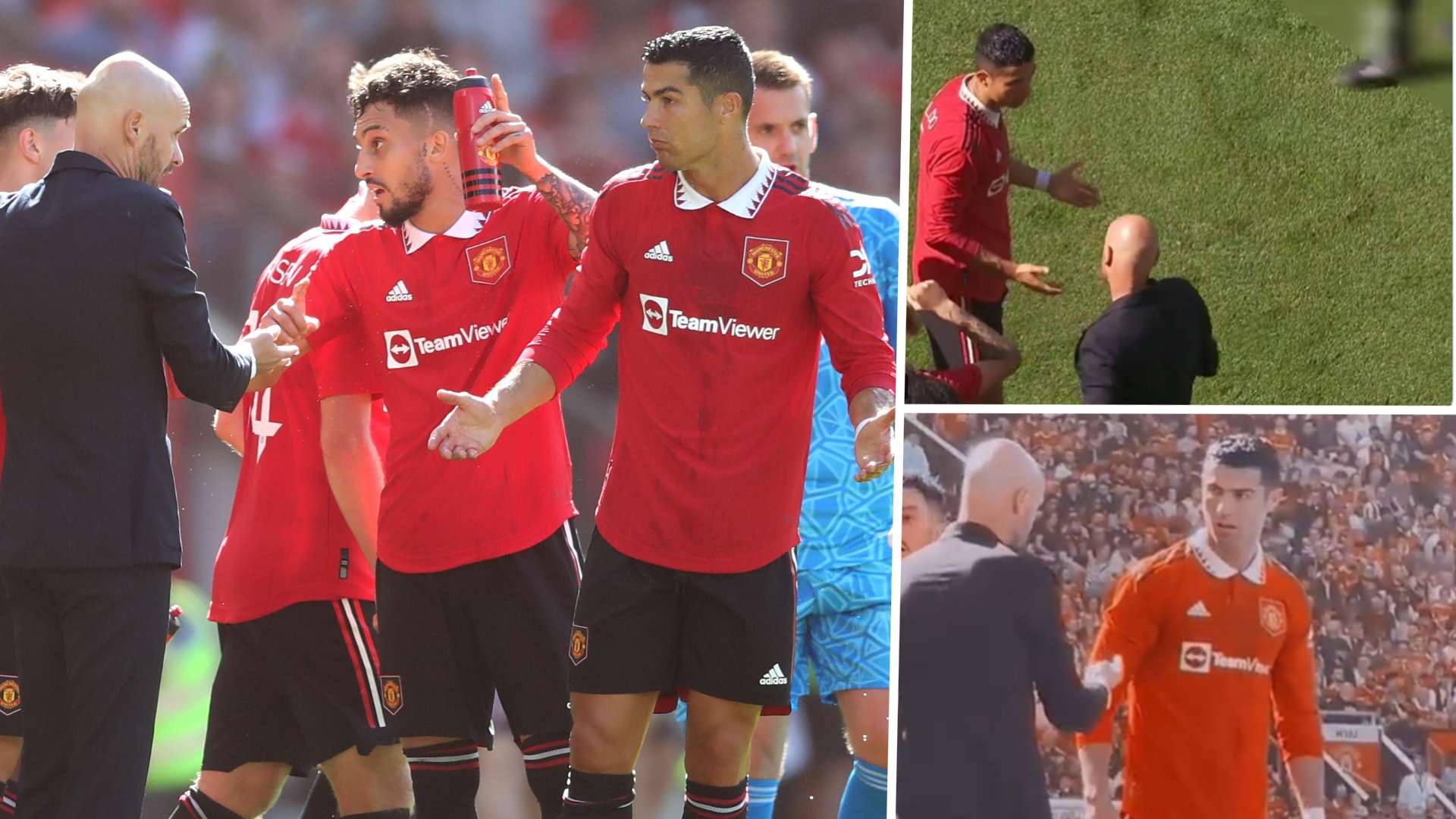 都牵动着亿 都牵动着亿