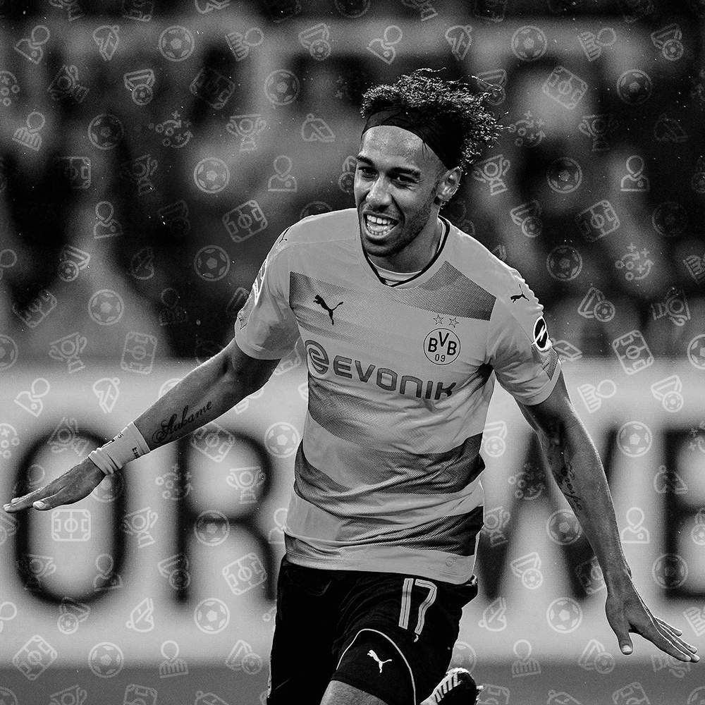 在全球疫情 在全球疫情