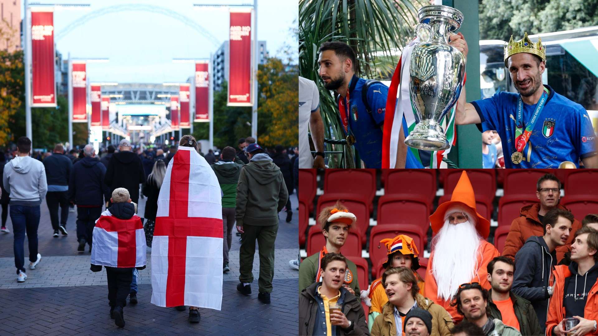 在的球队正 在的球队正