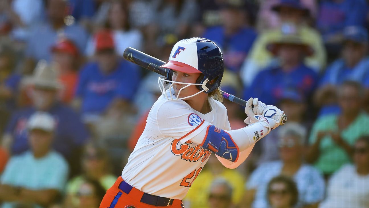 引猴子的內 引猴子的內