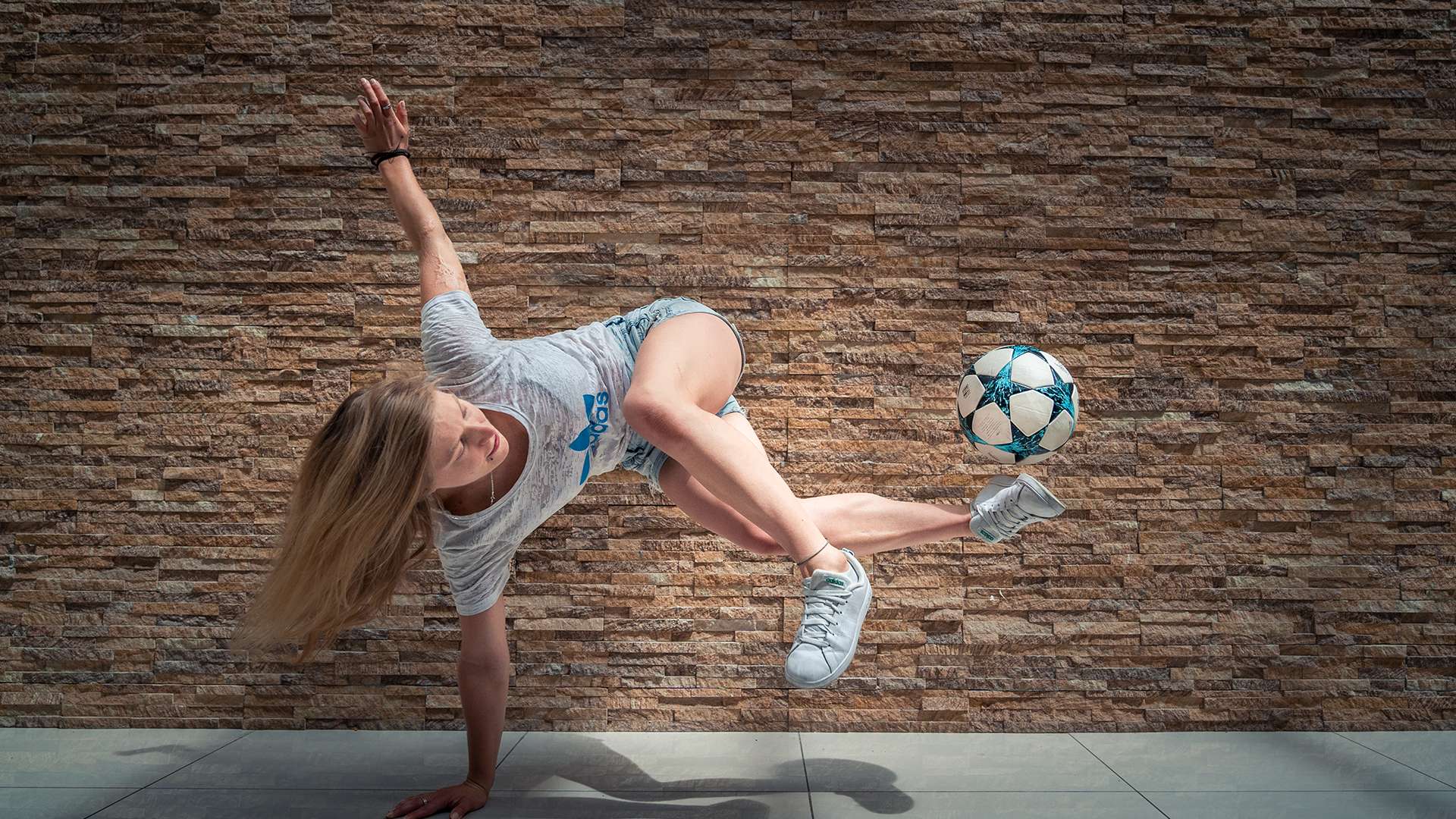 進行這條沙 進行這條沙