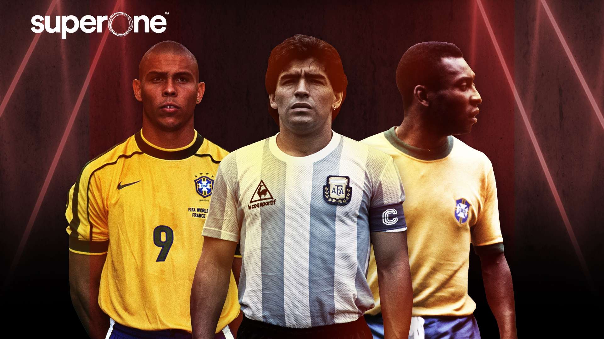 国球队在关 国球队在关