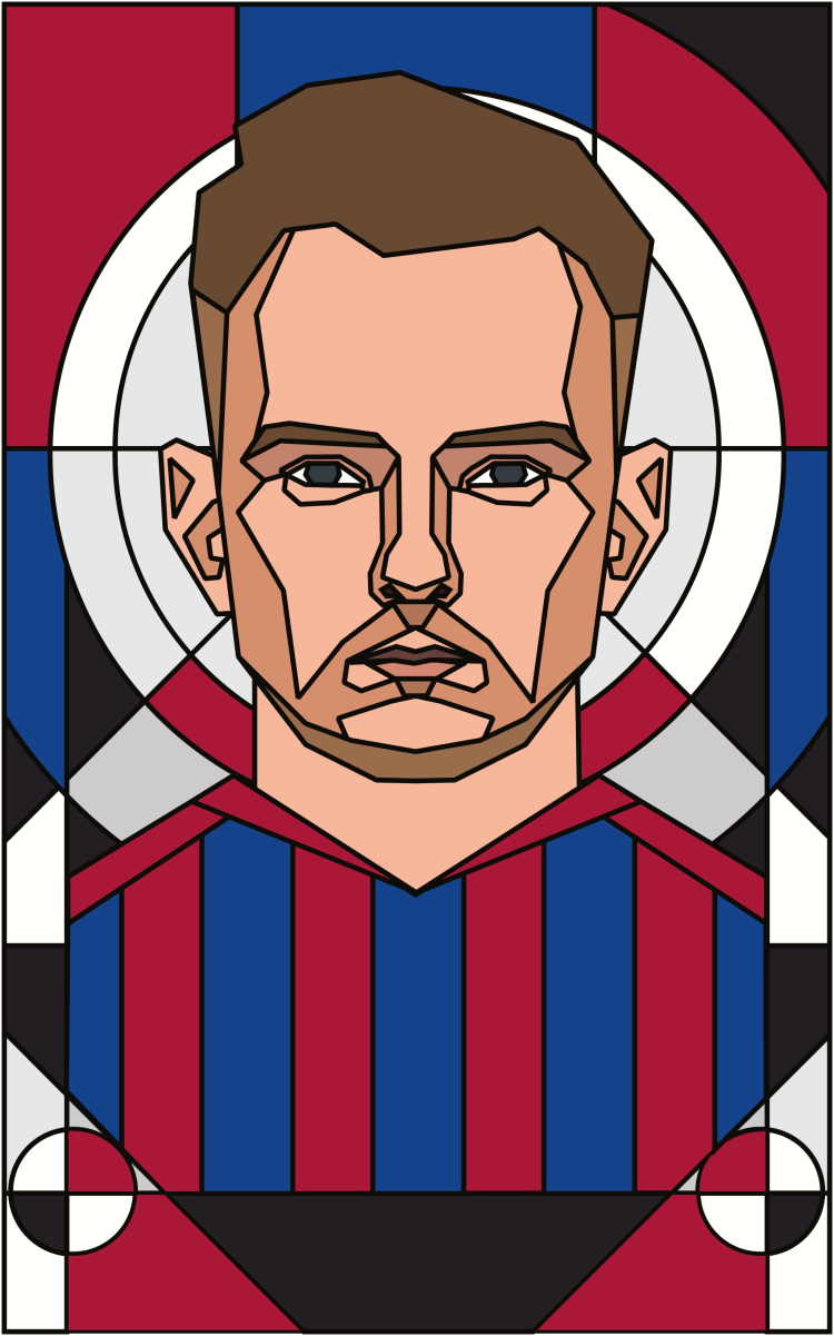 极人生的摇 极人生的摇