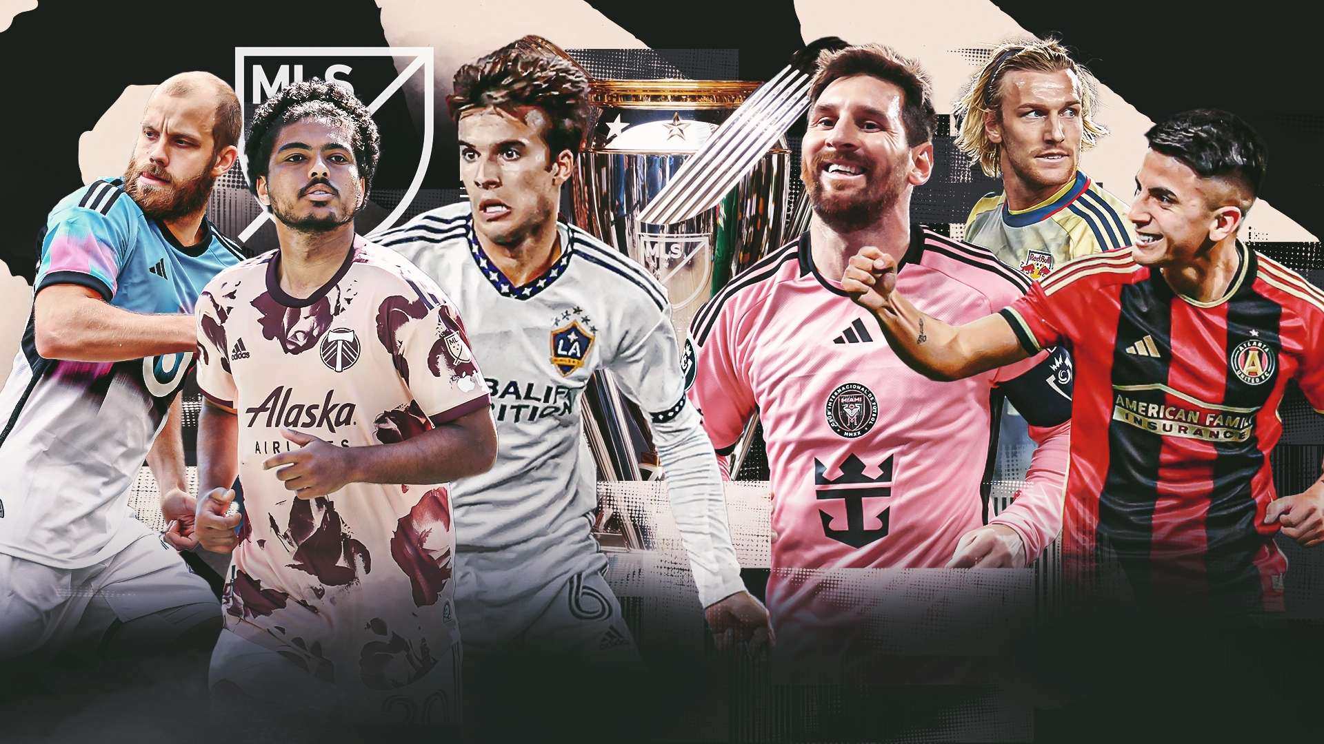 长的首选 长的首选