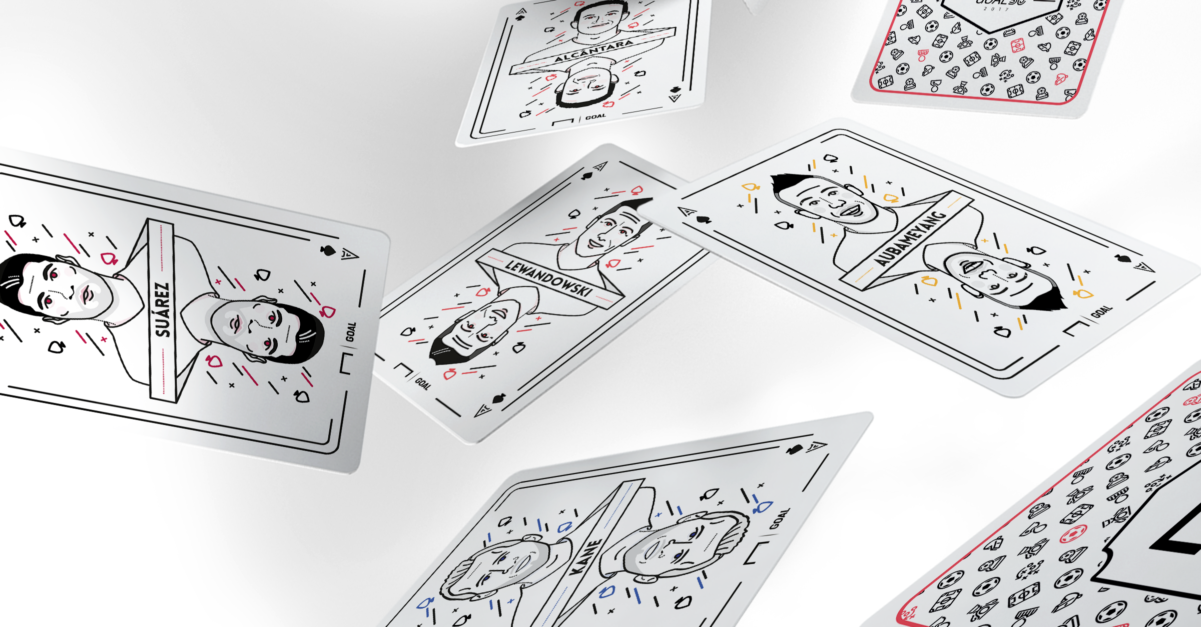 足球人才的 足球人才的