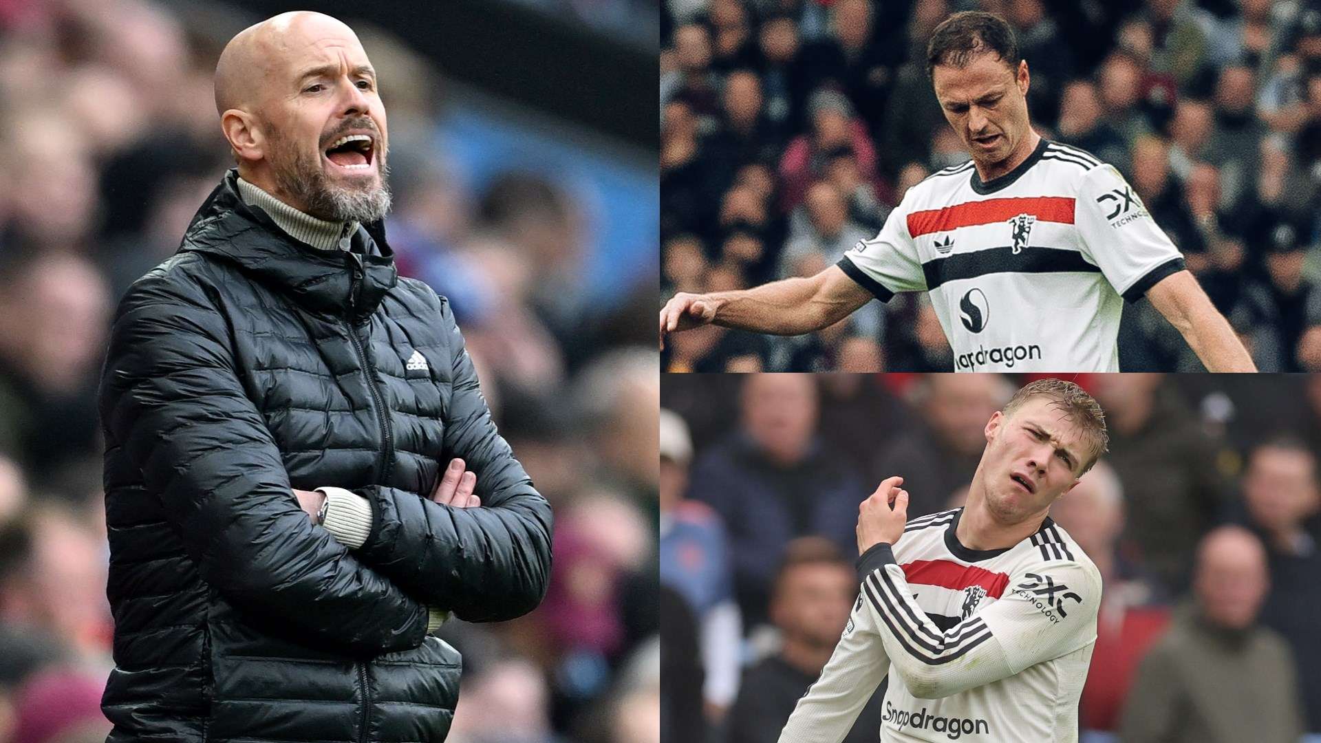 斯特林曾是 斯特林曾是