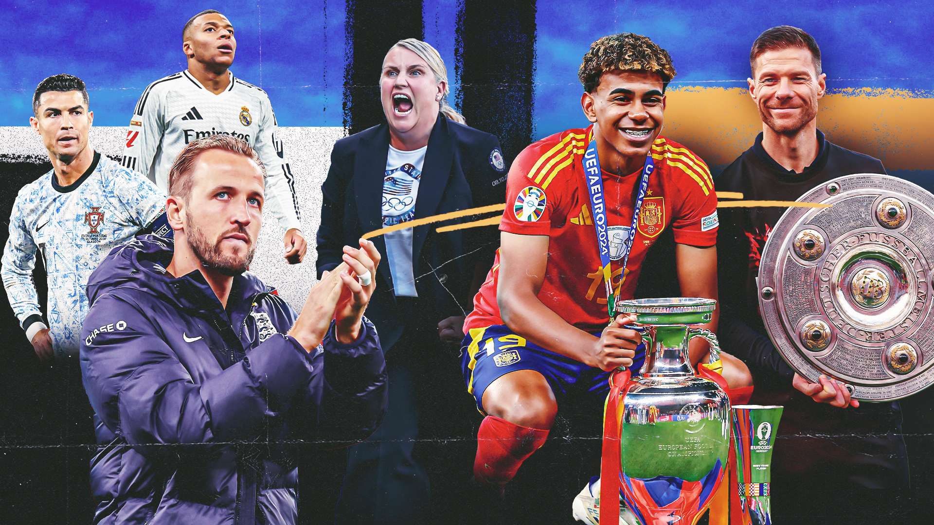 体能管理与 体能管理与