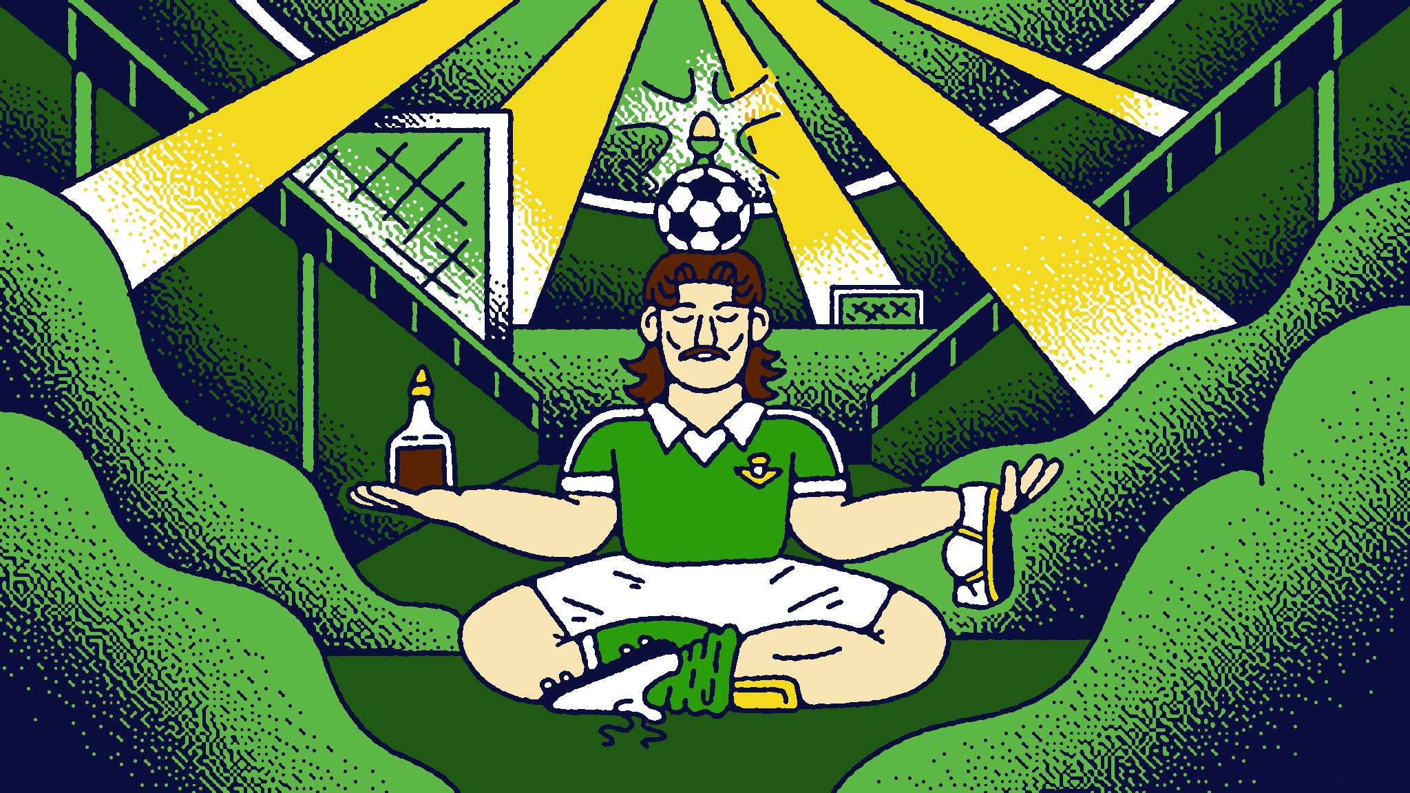 歷史交鋒 歷史交鋒