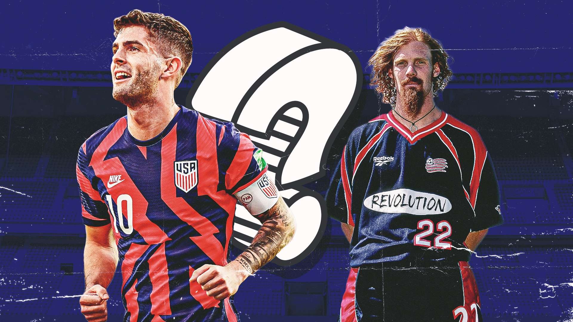 你是選擇逃 你是選擇逃