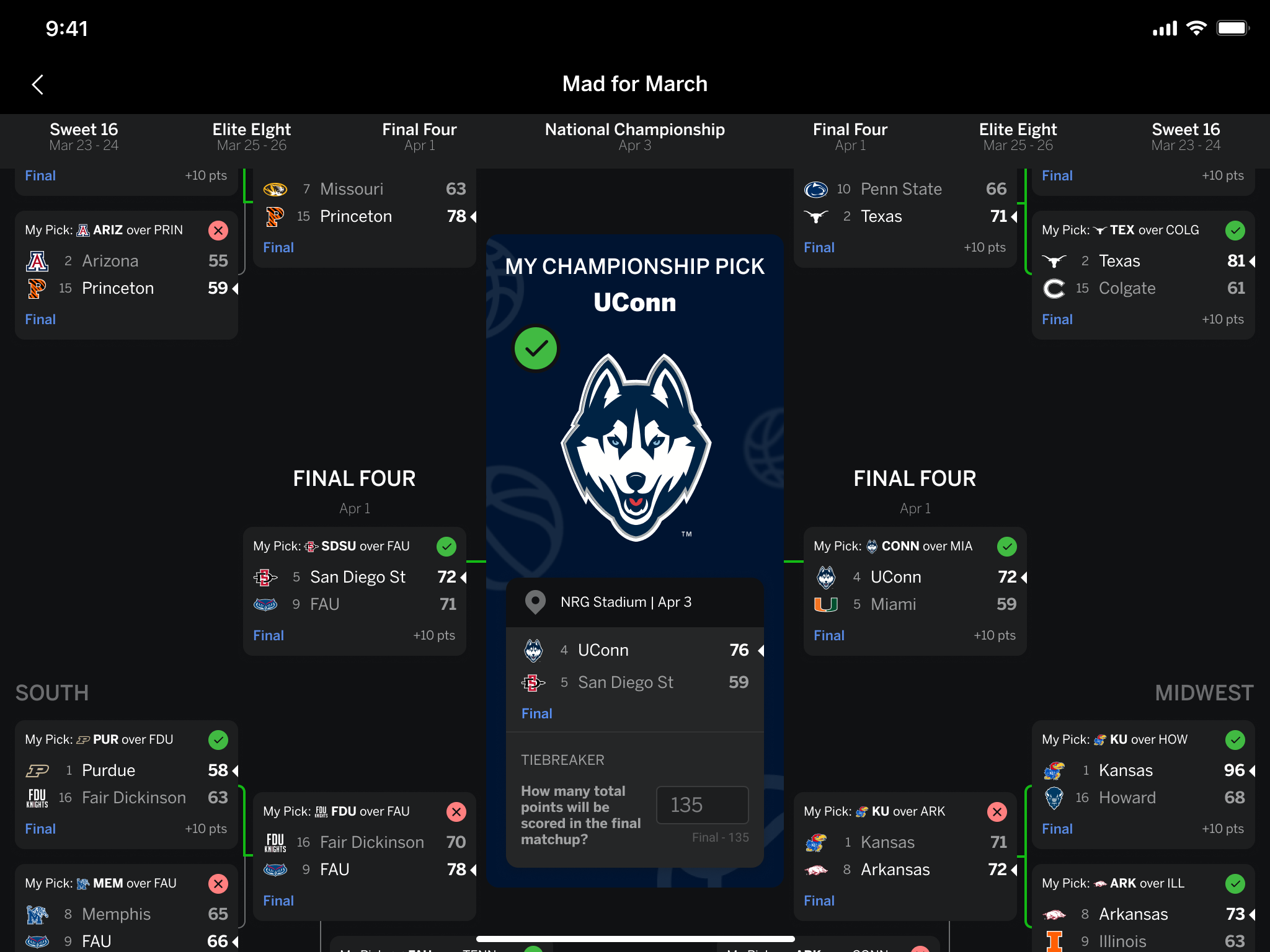 資深的同事 資深的同事