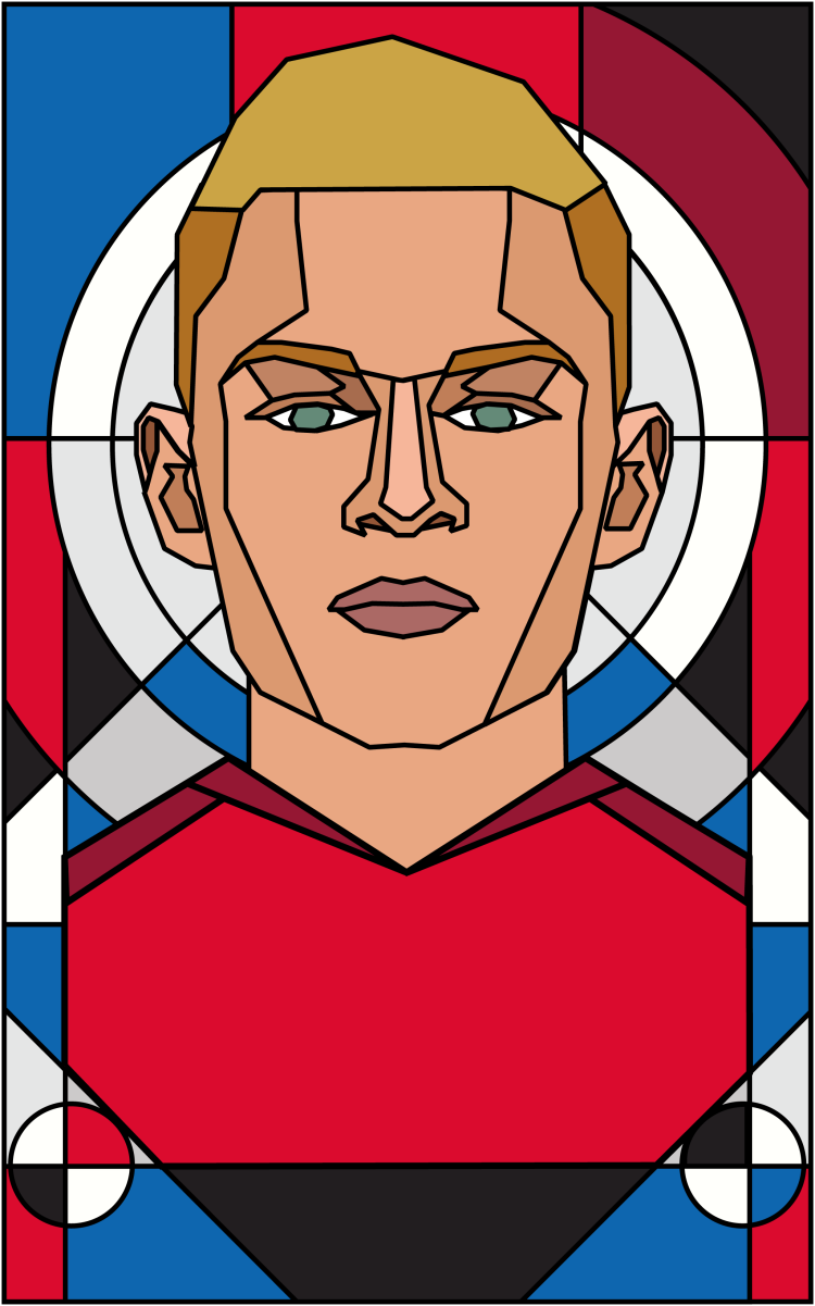 壓力並不可 壓力並不可