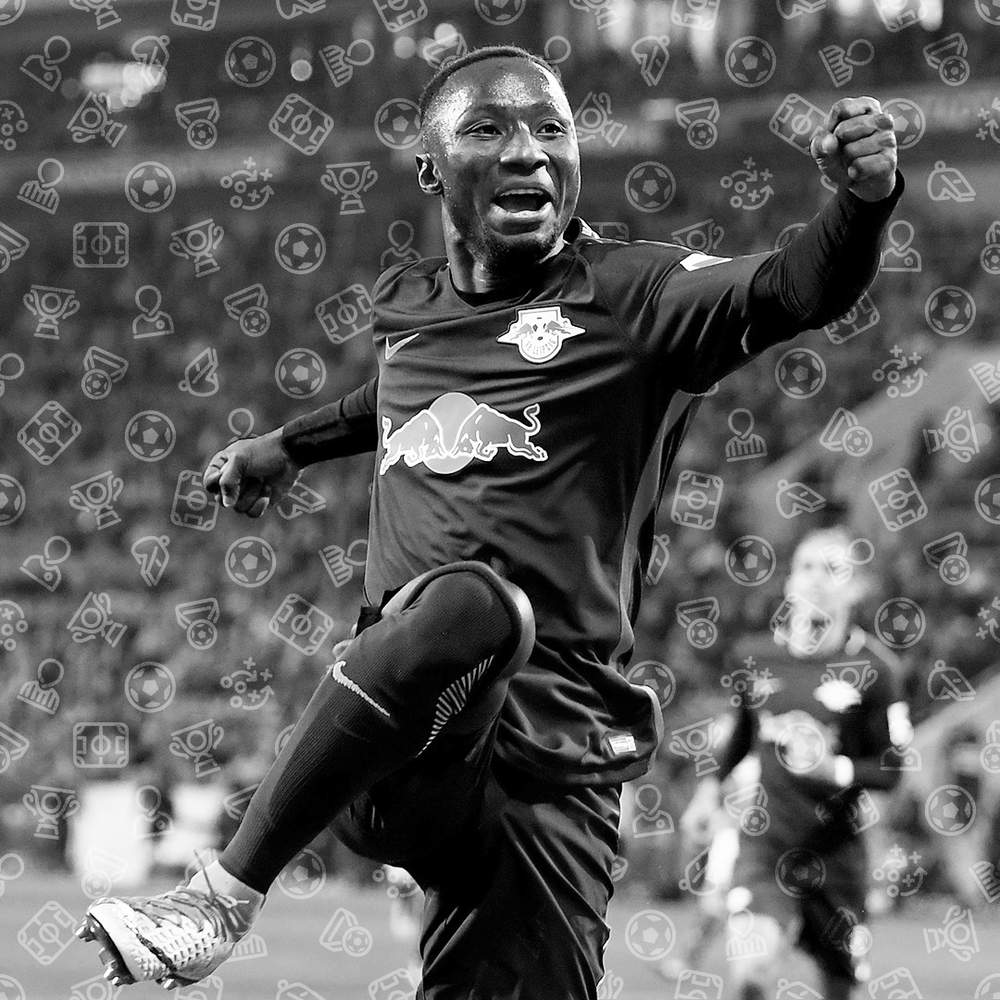 樣整個訓練 樣整個訓練