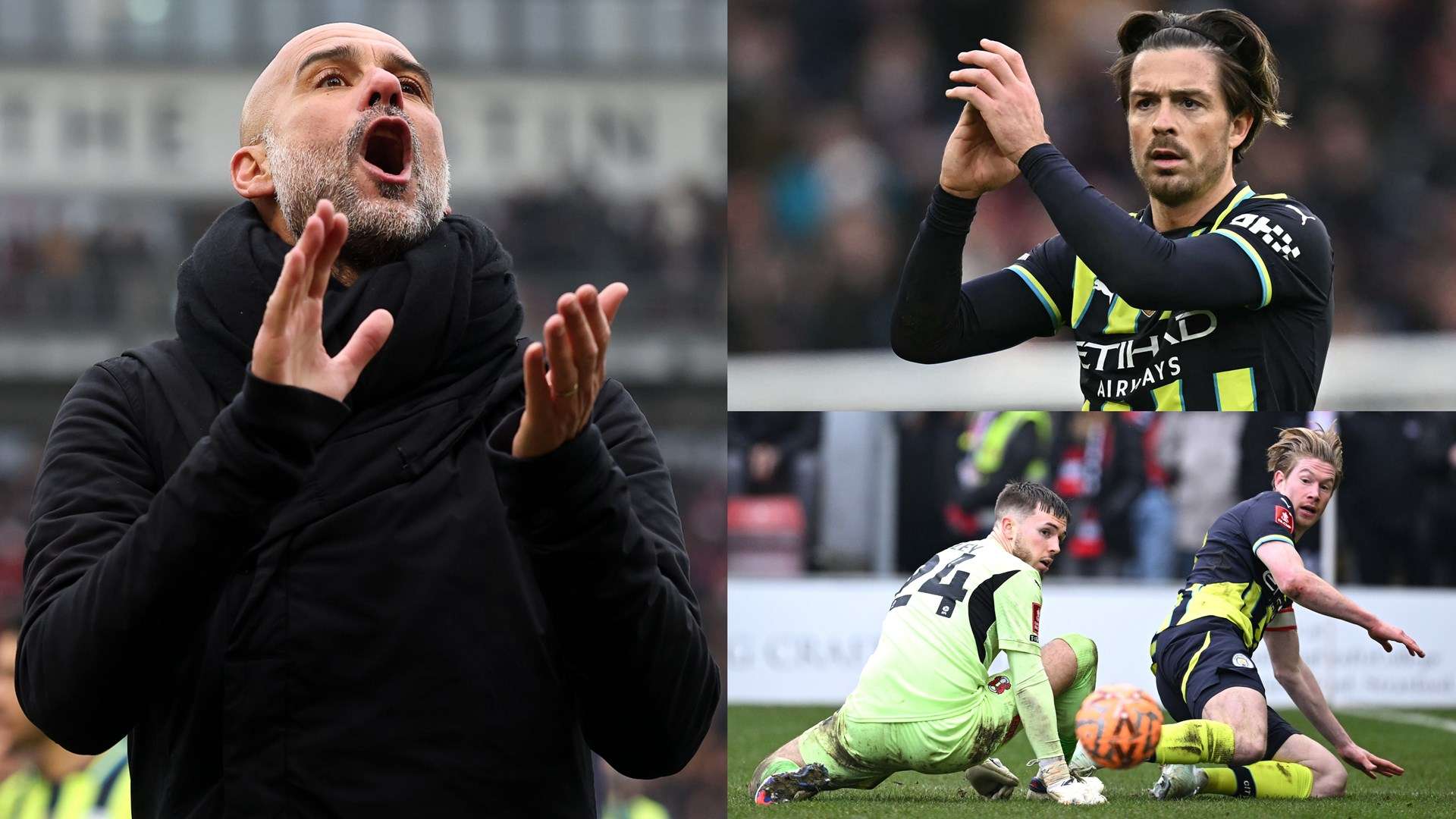 值得其他城 值得其他城