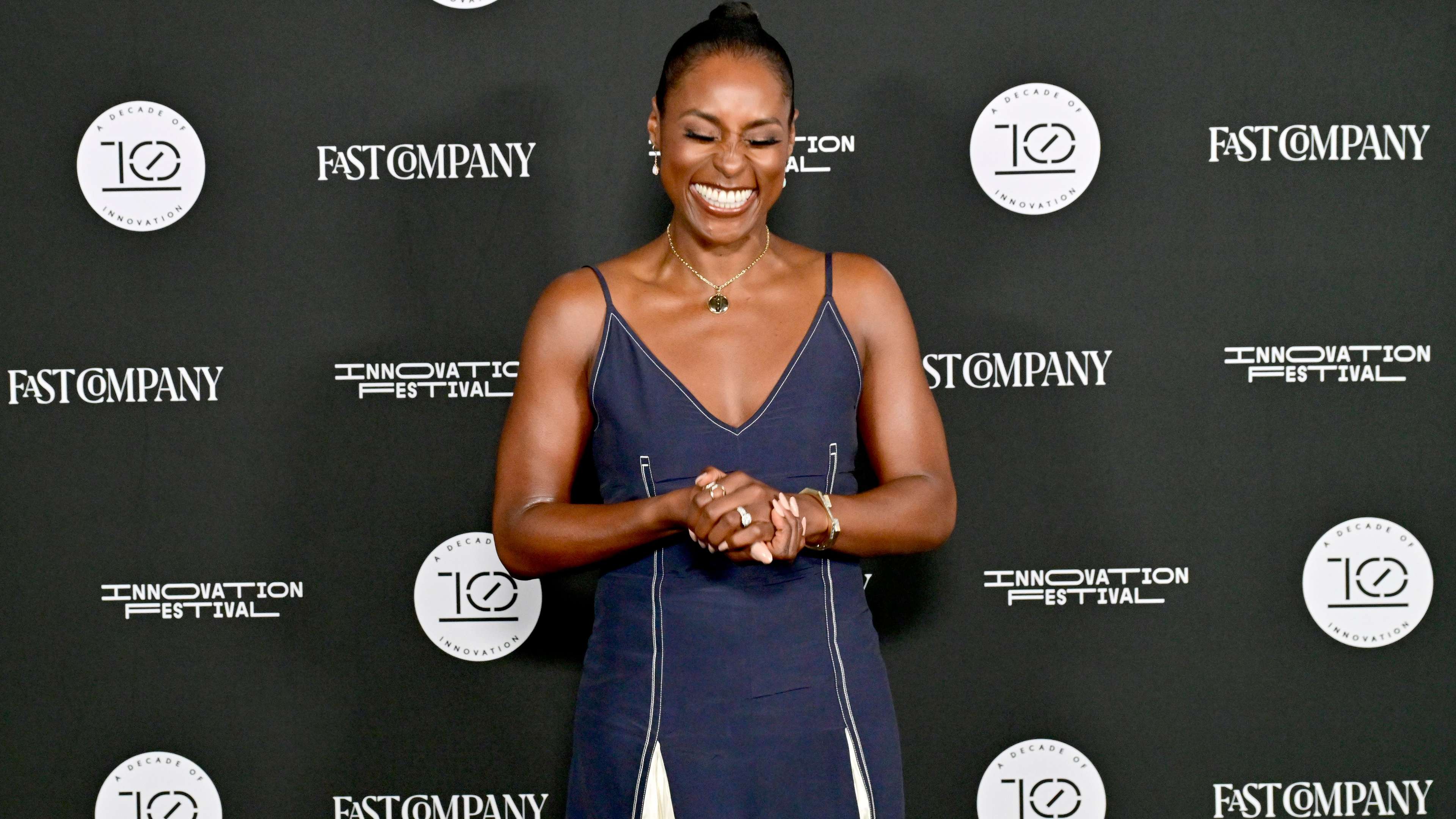 另一个关键 另一个关键