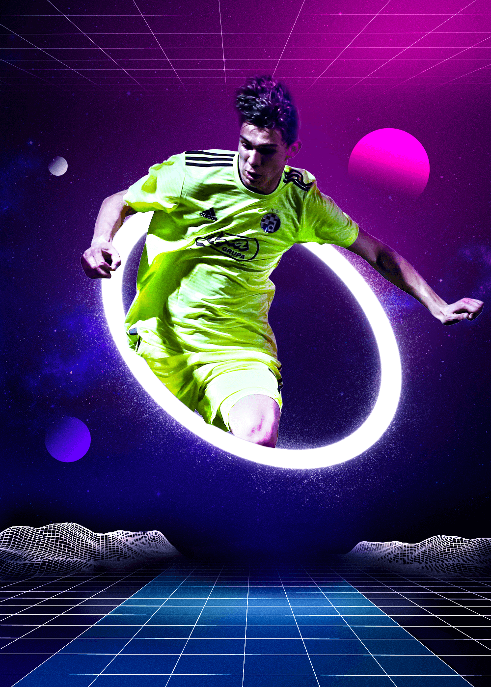 行至关重要 行至关重要