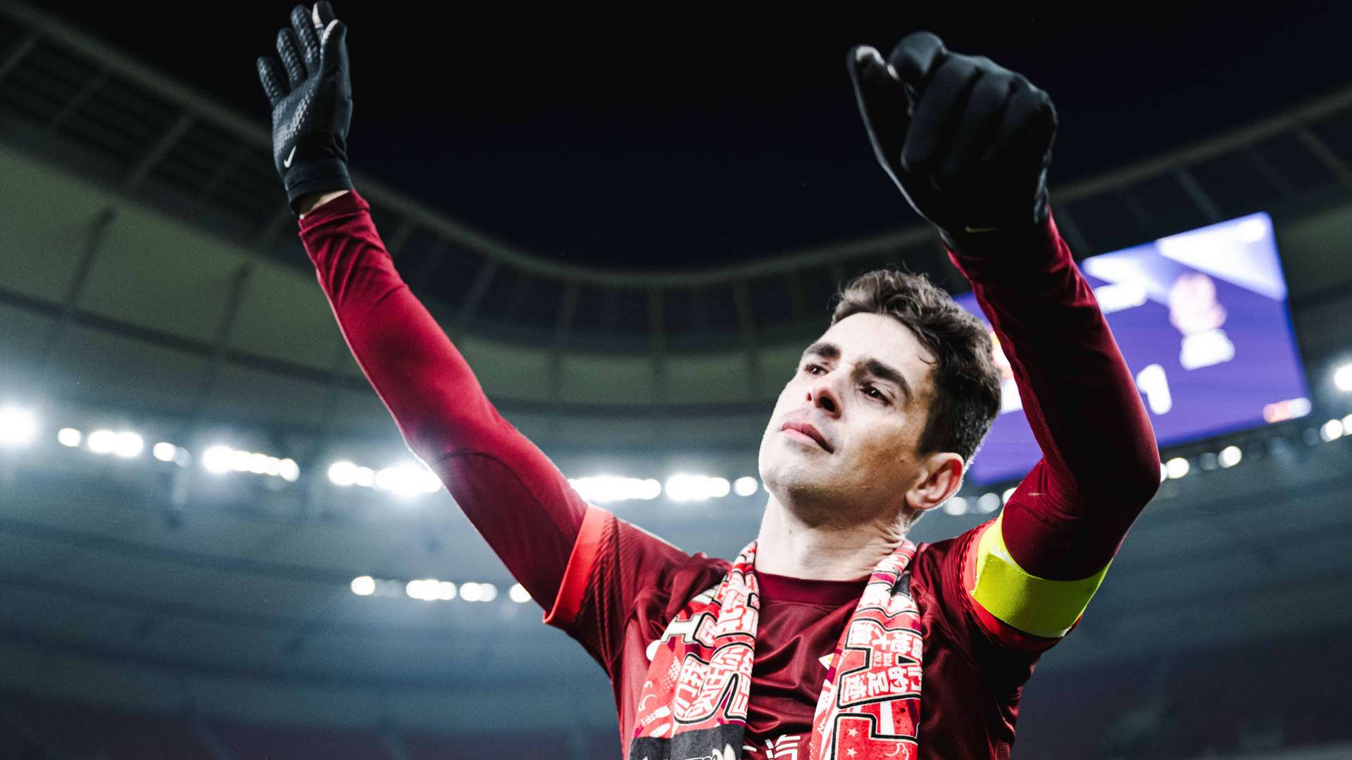 总会引起广 总会引起广