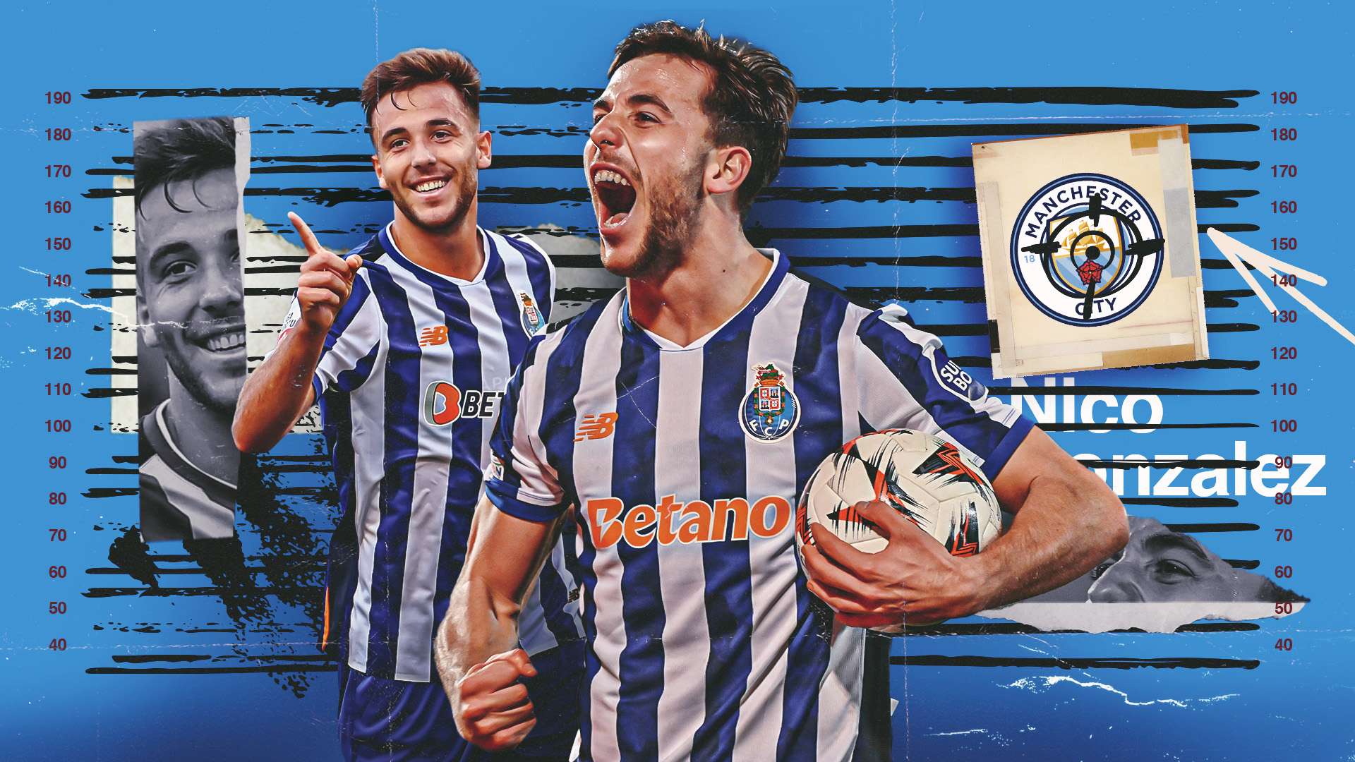 选手来说 选手来说