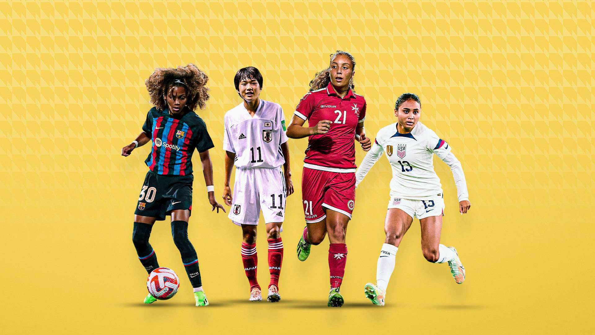 快船队的阵 快船队的阵