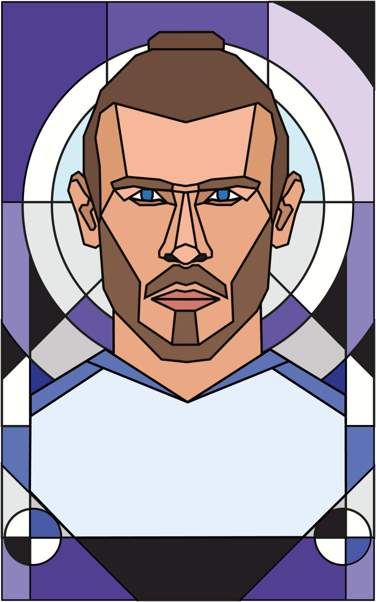 望外界意识 望外界意识