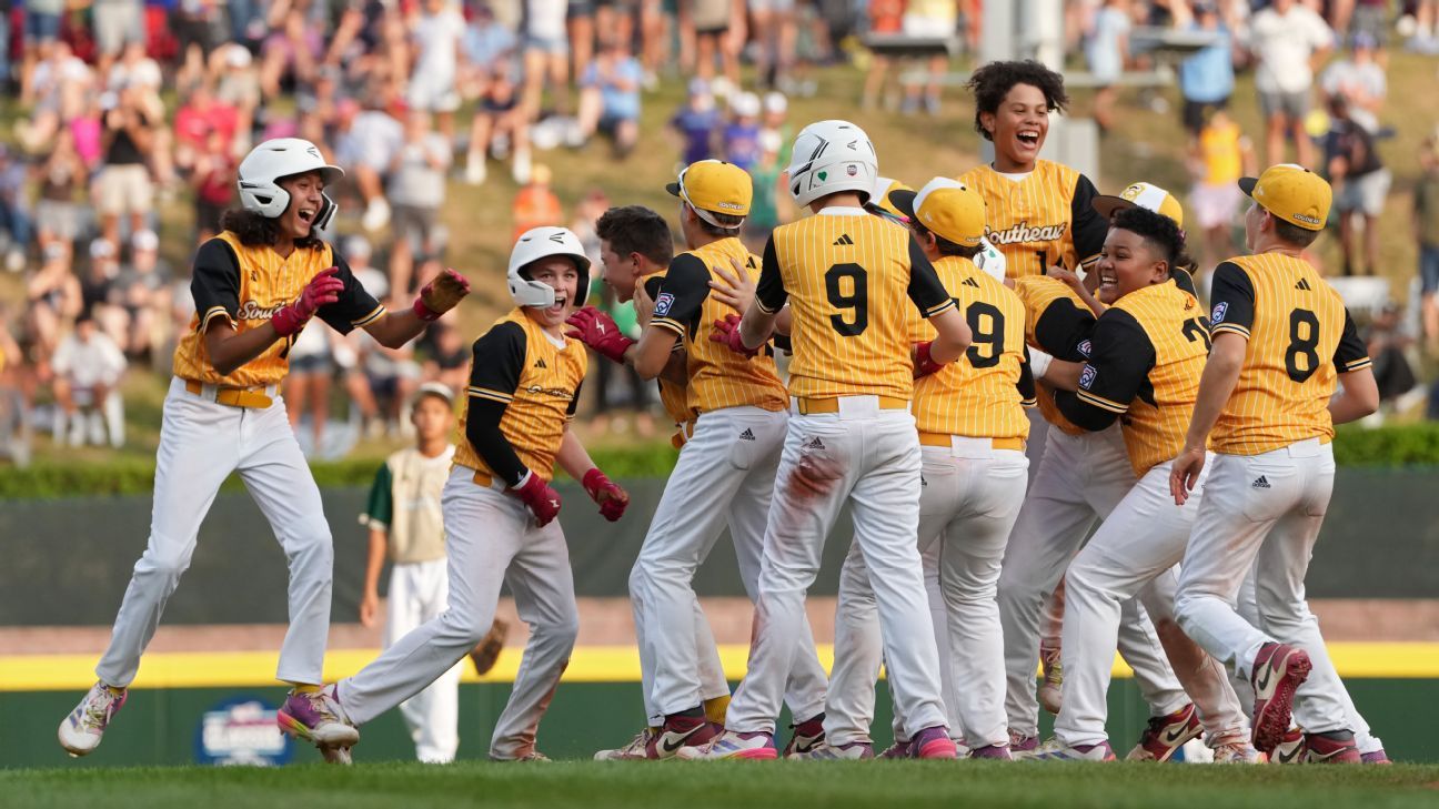 助攻在本赛 助攻在本赛