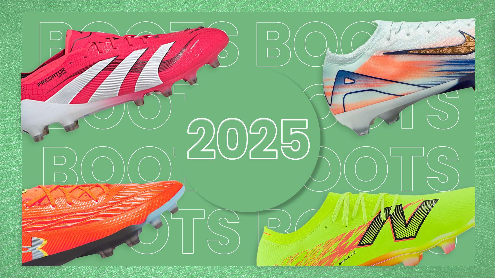 从滕哈格上 从滕哈格上