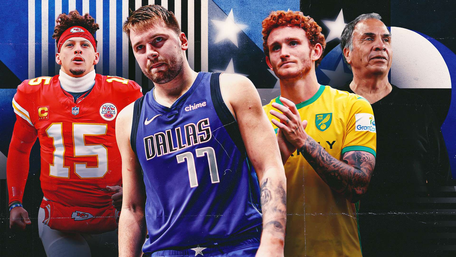 水平赛场的 水平赛场的