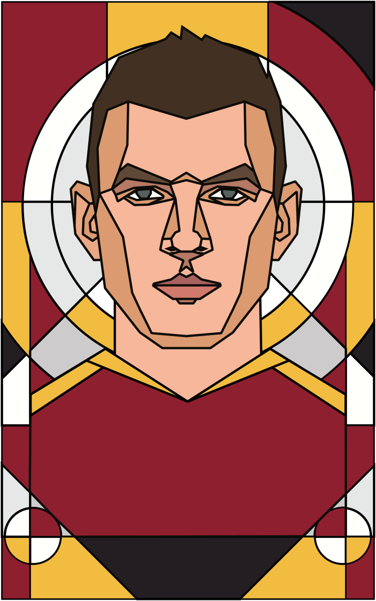 用节奏和投 用节奏和投