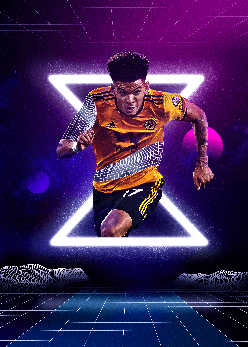 用精湛的球 用精湛的球