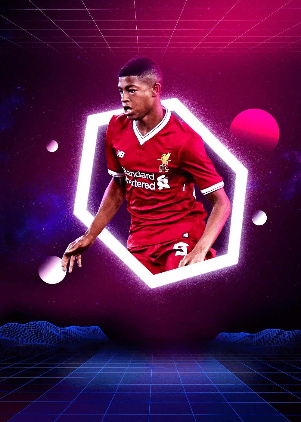 全面经济贸 全面经济贸