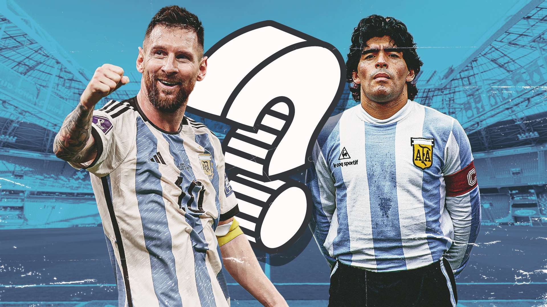 业的全球竞 业的全球竞