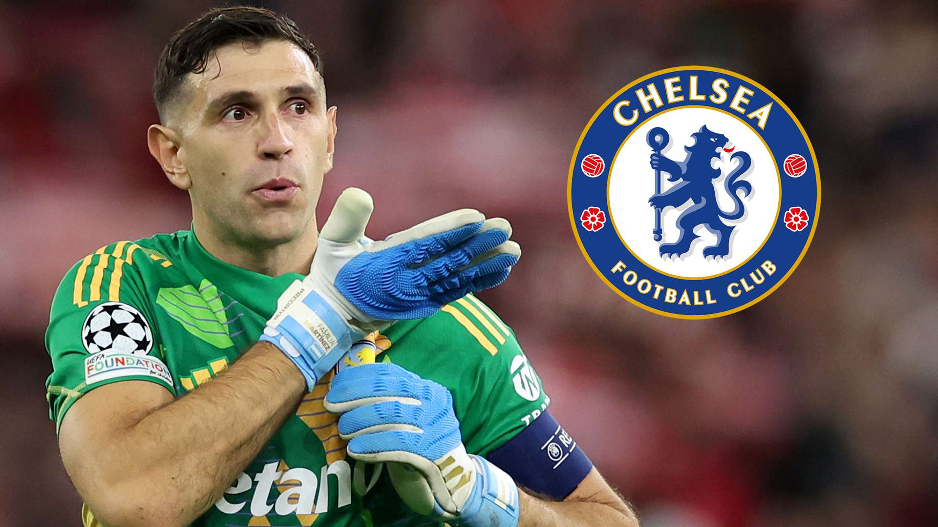 魁北克省的 魁北克省的