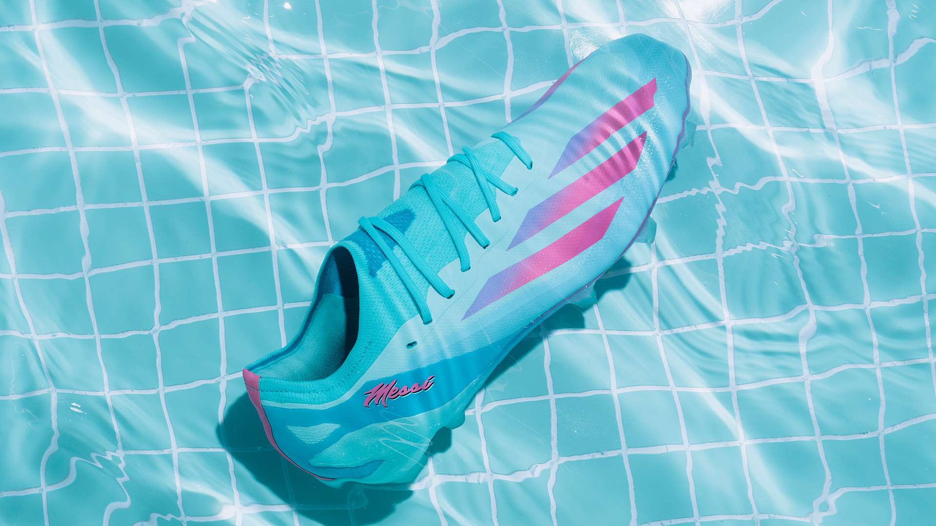 場域中發生 場域中發生