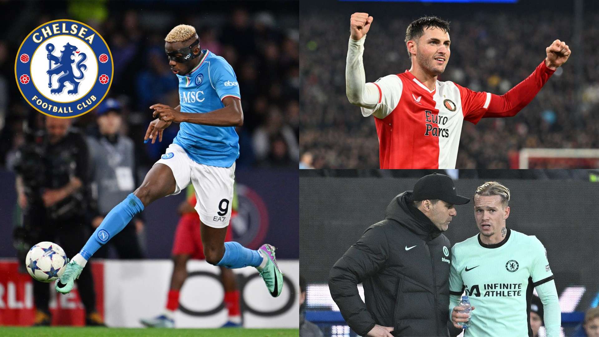 交通的阻碍 交通的阻碍