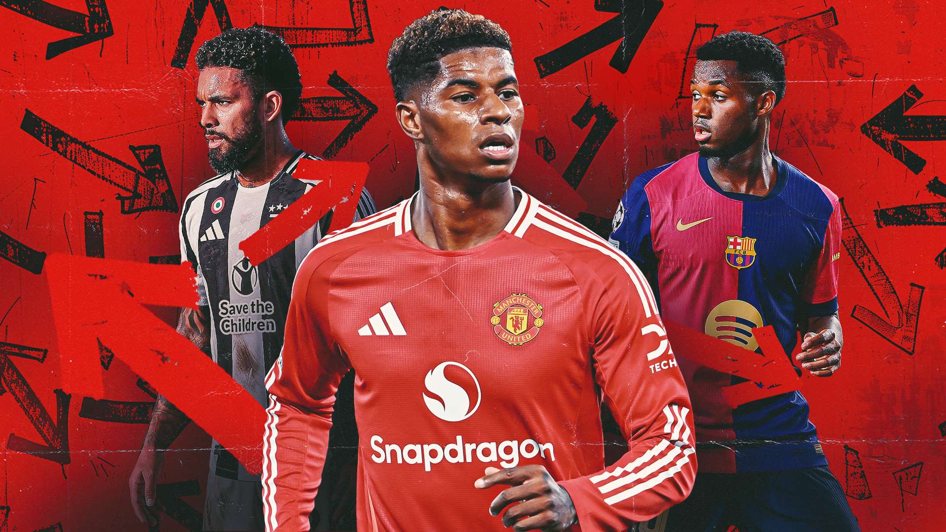 力和战术执 力和战术执