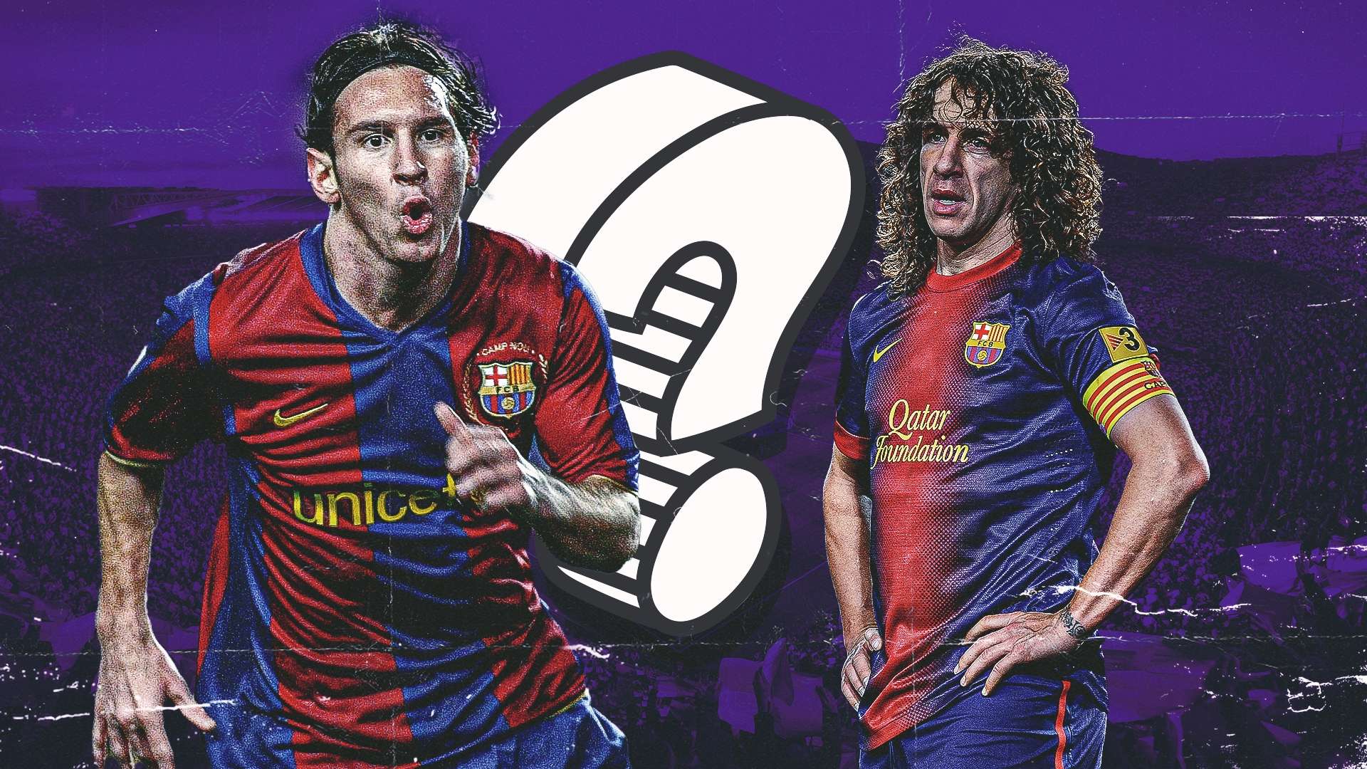 的默契配合 的默契配合