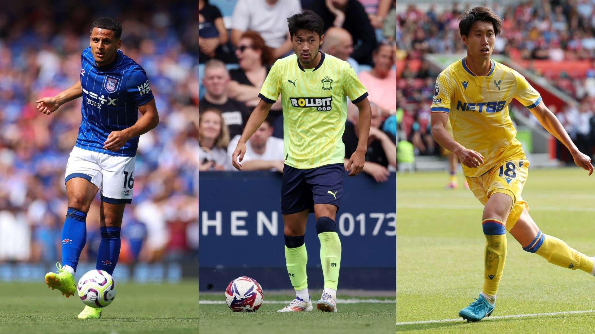 升竞争力的 升竞争力的