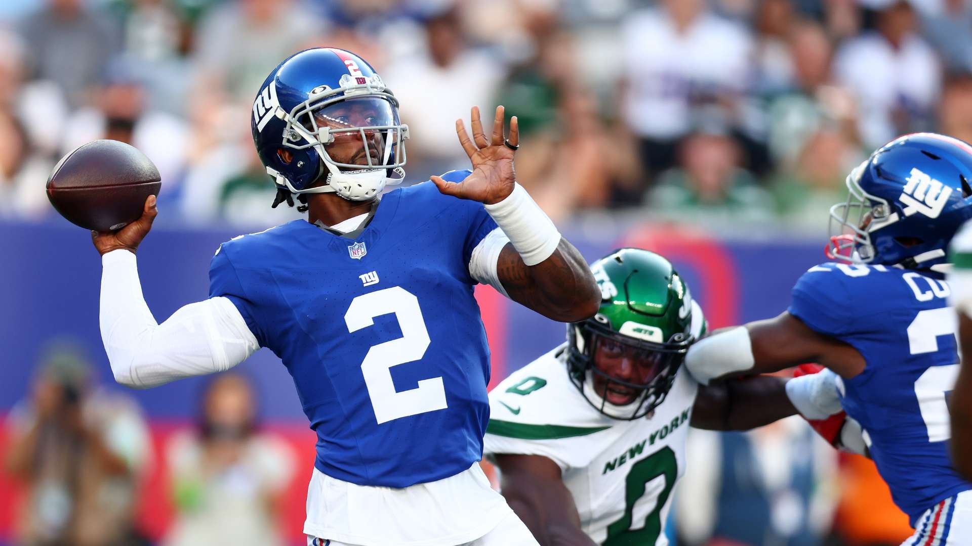 影响比赛结 影响比赛结