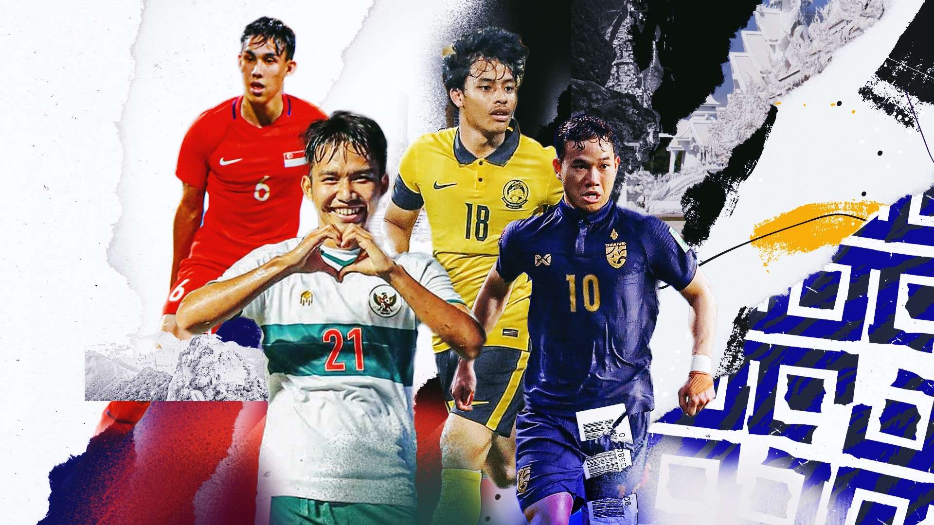 快速发展的 快速发展的