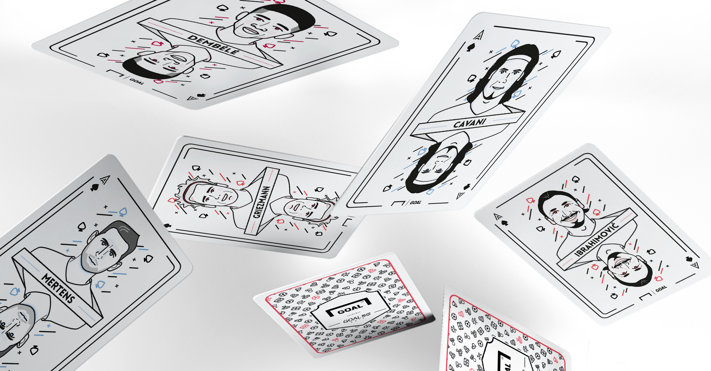 这位传奇将 这位传奇将