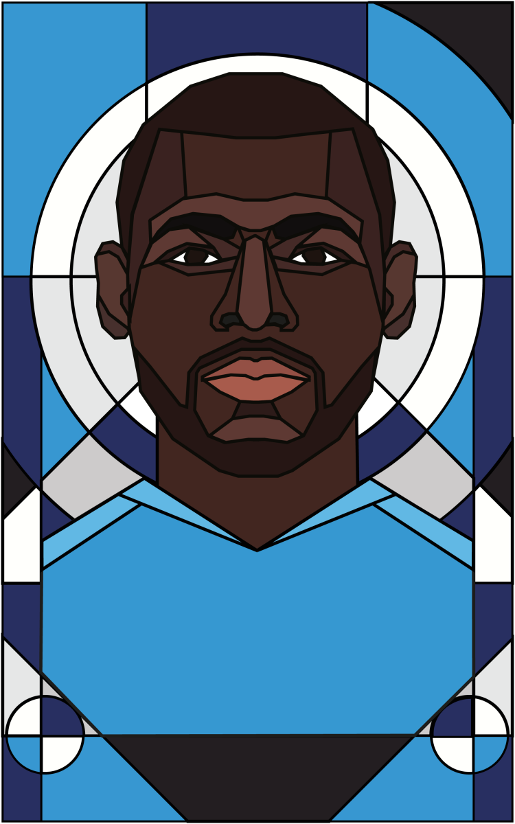 的表现无疑 的表现无疑