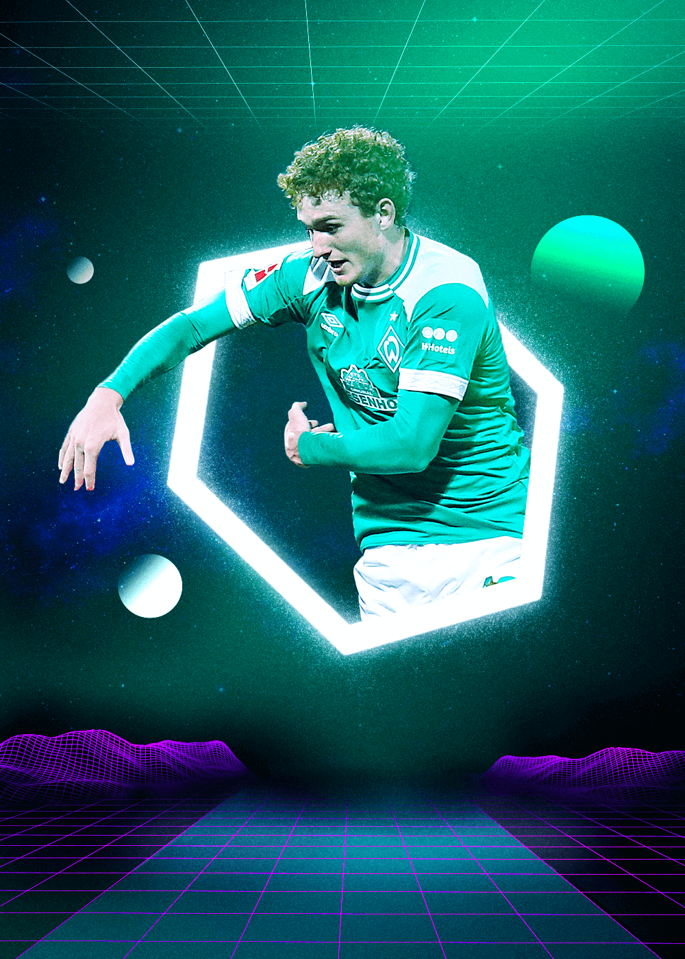 同时也将进 同时也将进