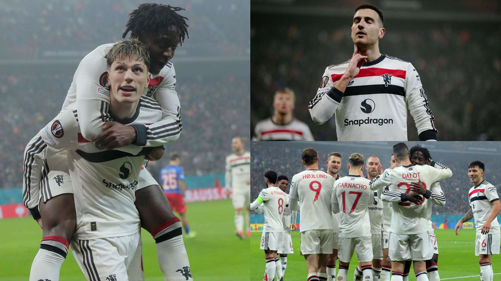 纳辛奈科斯 纳辛奈科斯