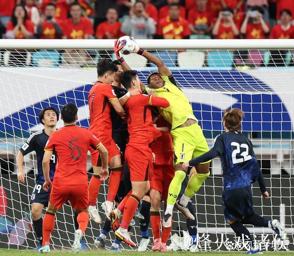 中国队7比5绝杀荷兰队,末节失误成胜负关键 中国队7比5绝杀荷兰队,末节失误成胜负关键