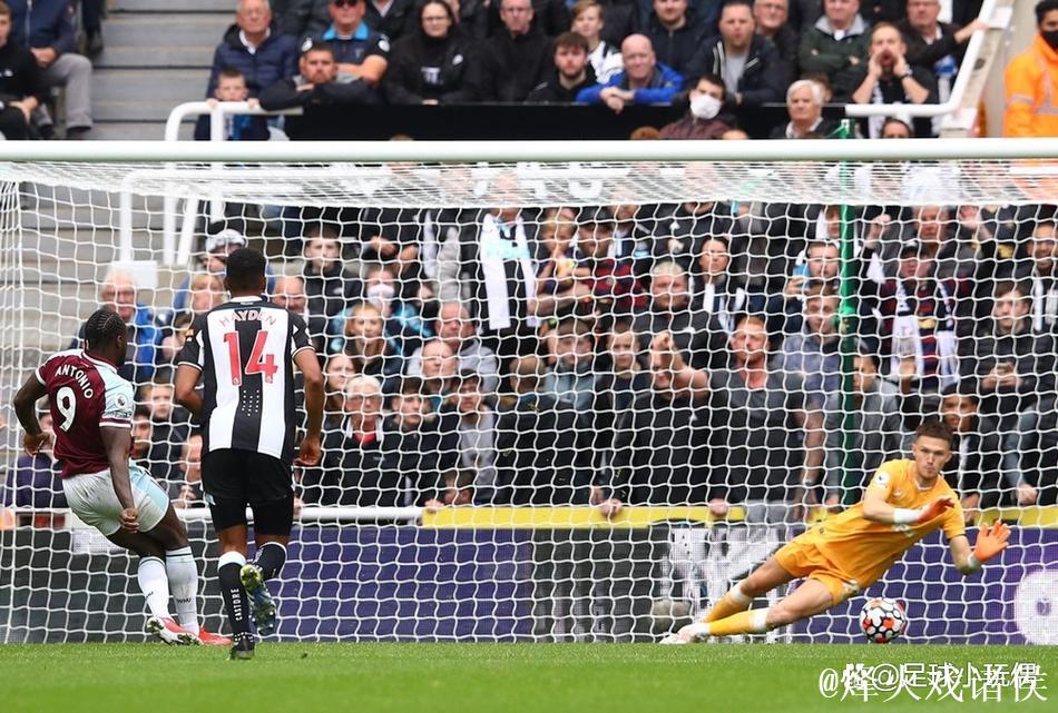 希勒批纽卡：赛前强调德比重要性，场上表现全无回应