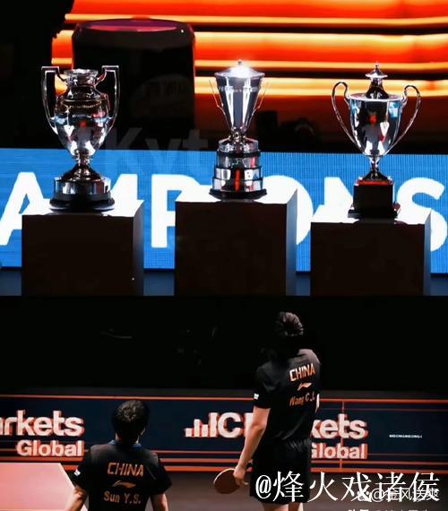 博斯：瑟洛特挑战球队防线；前30分钟尽在掌控