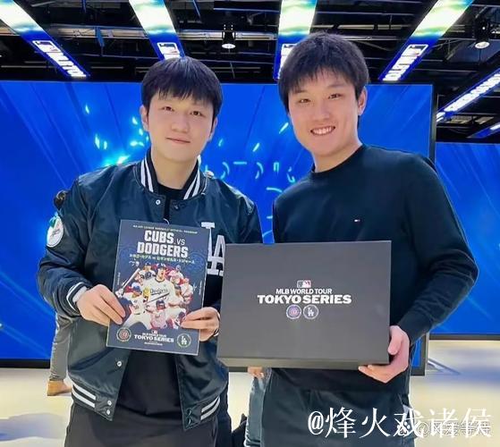 张本智和再提樊振东与成都经历，坦言难以释怀