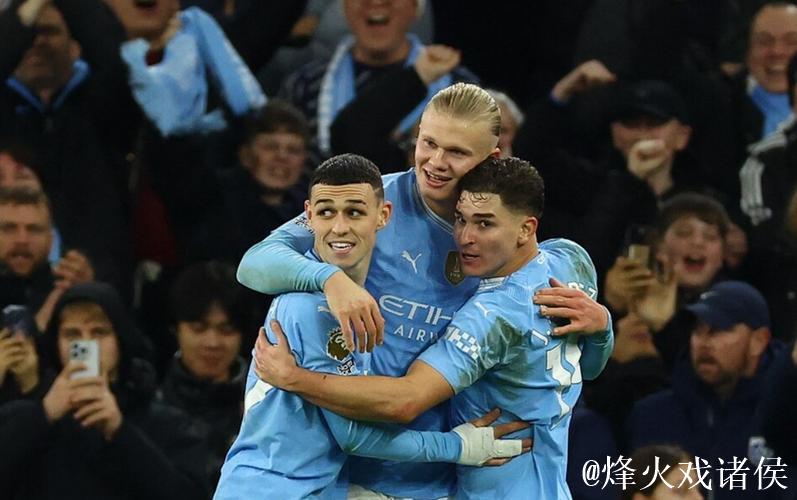 同盘对比：西布朗平手盘全败 大巴黎同盘全胜